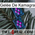 Gelée De Kamagra 03